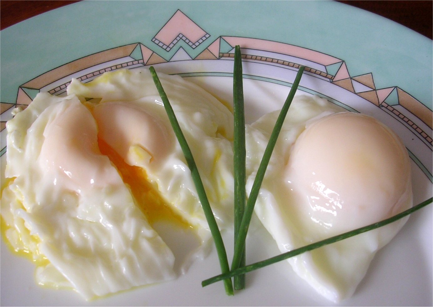 Яйца по французски рецепт с фото пошагово на сковороде